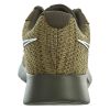 Nike Tanjun Prem Mens Style : 876899-302
