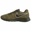 Nike Tanjun Prem Mens Style : 876899-302