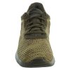 Nike Tanjun Prem Mens Style : 876899-302