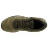 Nike Tanjun Prem Mens Style : 876899-302