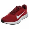 Nike Runallday Mens Style : 898464-602