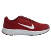 Nike Runallday Mens Style : 898464-602