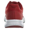 Nike Runallday Mens Style : 898464-602