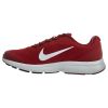 Nike Runallday Mens Style : 898464-602