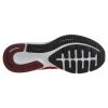 Nike Runallday Mens Style : 898464-602