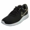 Nike Tanjun Prem Mens Style : 876899-200