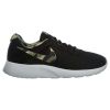 Nike Tanjun Prem Mens Style : 876899-200