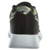 Nike Tanjun Prem Mens Style : 876899-200