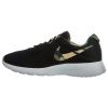 Nike Tanjun Prem Mens Style : 876899-200