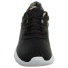 Nike Tanjun Prem Mens Style : 876899-200