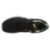 Nike Tanjun Prem Mens Style : 876899-200