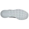 Nike Tanjun Prem Mens Style : 876899-200