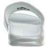 Nike Benassi Jdi Metallic Qs Womens Style : Aa4149-100