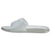 Nike Benassi Jdi Metallic Qs Womens Style : Aa4149-100