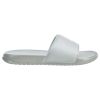 Nike Benassi Jdi Metallic Qs Womens Style : Aa4149-100