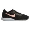 Nike Tanjun Racer Womens Style : 921668-009