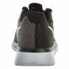 Nike Tanjun Racer Womens Style : 921668-009