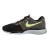 Nike Tanjun Racer Womens Style : 921668-009