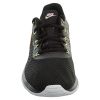 Nike Tanjun Racer Womens Style : 921668-009