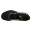 Nike Tanjun Racer Womens Style : 921668-009