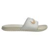 Nike Benassi Jdi Chenille Mens Style : Ao2805-800
