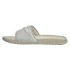 Nike Benassi Jdi Chenille Mens Style : Ao2805-800