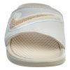 Nike Benassi Jdi Chenille Mens Style : Ao2805-800