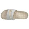 Nike Benassi Jdi Chenille Mens Style : Ao2805-800