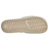 Nike Benassi Jdi Chenille Mens Style : Ao2805-800