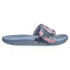 Nike Kawa Slide Print Big Kids Style : 819358-403