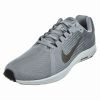 Nike Downshifter 8 Mens Style : 908984-004