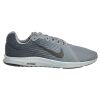 Nike Downshifter 8 Mens Style : 908984-004