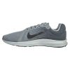Nike Downshifter 8 Mens Style : 908984-004