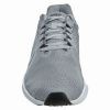 Nike Downshifter 8 Mens Style : 908984-004