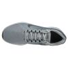 Nike Downshifter 8 Mens Style : 908984-004