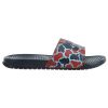 Nike Benassi Jdi Print Mens Style : 631261-405