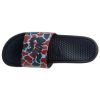 Nike Benassi Jdi Print Mens Style : 631261-405
