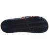 Nike Benassi Jdi Print Mens Style : 631261-405