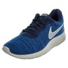 Nike Tanjun Prem Mens Style : 876899-404