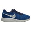 Nike Tanjun Prem Mens Style : 876899-404