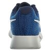Nike Tanjun Prem Mens Style : 876899-404