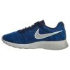 Nike Tanjun Prem Mens Style : 876899-404