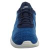 Nike Tanjun Prem Mens Style : 876899-404