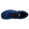 Nike Tanjun Prem Mens Style : 876899-404