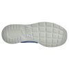 Nike Tanjun Prem Mens Style : 876899-404