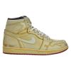 Jordan 1 Retro High Nigel Sylvester Mens Style : Bv1803