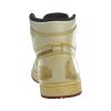 Jordan 1 Retro High Nigel Sylvester Mens Style : Bv1803