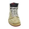 Jordan 1 Retro High Nigel Sylvester Mens Style : Bv1803