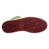 Jordan 1 Retro High Nigel Sylvester Mens Style : Bv1803