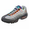 Nike Air Max 95 What The Air Max Mens Style : 810374-078